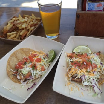 Encinitas Fish Shop - Seafood Near Me - Encinitas, California