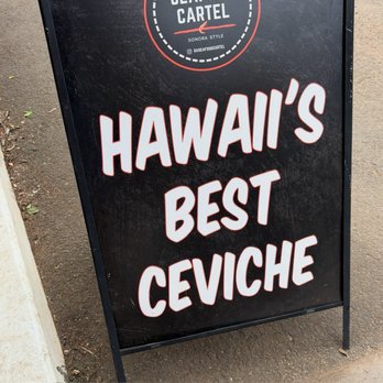 Da Seafood Cartel - Seafood Near Me - Aiea, Hawaii Da Seafood Cartel - Seafood Near Me - Aiea, Hawaii