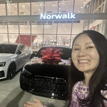 McKenna Audi - Second Audi with Yoshin - Auto Repair Near Me - Norwalk, California McKenna Audi - Second Audi with Yoshin - Auto Repair Near Me - Norwalk, California