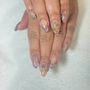 Photo of White Heaven Nail Spa