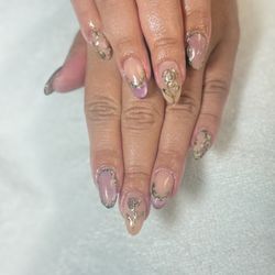 By Kim