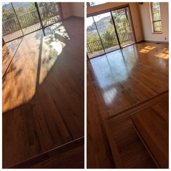 Martinez Carpet Cleaning - Wood floor cleaning and buffing - Carpet Cleaning Near Me Martinez Carpet Cleaning - Wood floor cleaning and buffing - Carpet Cleaning Near Me