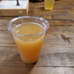beers & board games beers & board games