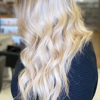 Taleah’s Beauty Room - Hair Extensions Near Me - Eagle, Wisconsin