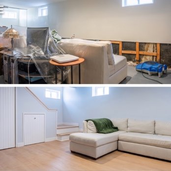 Mr. Fix It Restoration - General Contractors Near Me Mr. Fix It Restoration - General Contractors Near Me