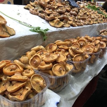 la Boqueria Te Cafe - Cool fresh produce ... - Food Near Me - Barcelona, B la Boqueria Te Cafe - Cool fresh produce ... - Food Near Me - Barcelona, B