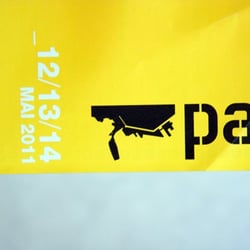 Printemps de l'Art Contemporain