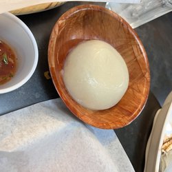 Fufu