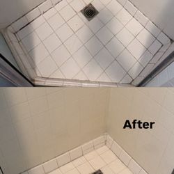 Ecoshine PRO