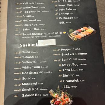 Sushi kingdom - Sushi Bars Near Me - Opelika, Alabama Sushi kingdom - Sushi Bars Near Me - Opelika, Alabama