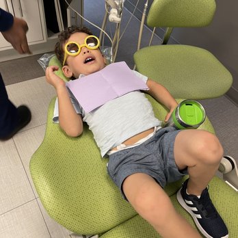 Children's Dental Zone - Pediatric Dentists Near Me - Johns Creek, Georgia Children's Dental Zone - Pediatric Dentists Near Me - Johns Creek, Georgia