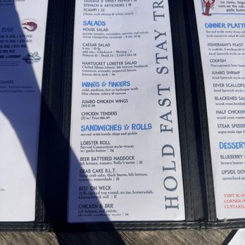 Sully's - Menu - Barbeque Near Me - Buffalo, New York Sully's - Menu - Barbeque Near Me - Buffalo, New York