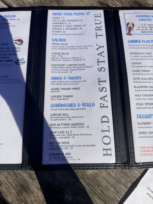 Menu photo 4 Sully's Buffalo, NY Menu photo 4 Sully's Buffalo, NY