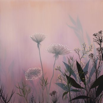 Ivy Jacobsen - Commissioned Artists Near Me - San Francisco, California Ivy Jacobsen - Commissioned Artists Near Me - San Francisco, California