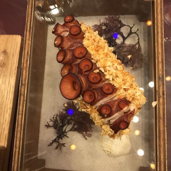 Tickets - Tapas Bars Near Me - Barcelona, B Tickets - Tapas Bars Near Me - Barcelona, B