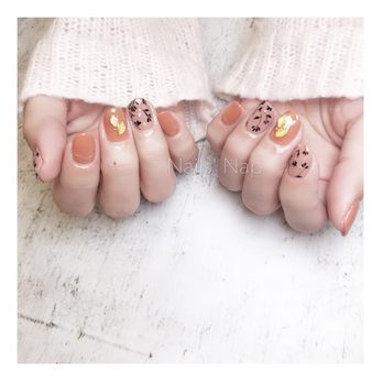 Nails' Nap - Nail Salons Near Me - Rosemead, California Nails' Nap - Nail Salons Near Me - Rosemead, California
