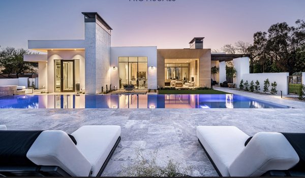 State Electrical Contractors