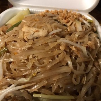Penn's Thai Kitchen - Thai Near Me - Royal Oak, Michigan Penn's Thai Kitchen - Thai Near Me - Royal Oak, Michigan