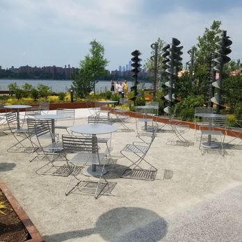 Domino Park - Parks Near Me - Brooklyn, New York Domino Park - Parks Near Me - Brooklyn, New York