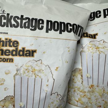 Grocery Outlet - Backstage Popcorn (delicious) - Grocery Near Me - Newark, California Grocery Outlet - Backstage Popcorn (delicious) - Grocery Near Me - Newark, California