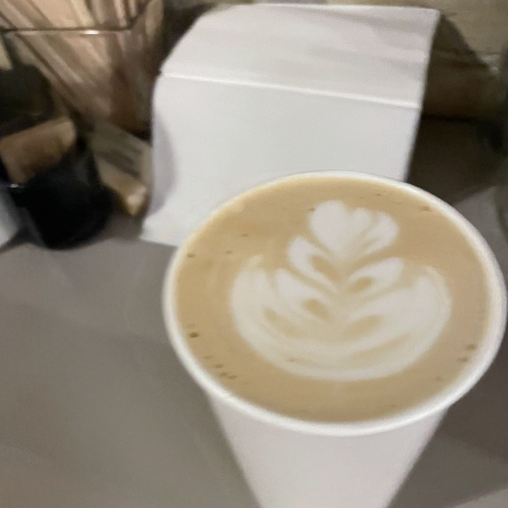 Discourse Coffee - Downtown - Latte - Coffee & Tea Near Me - Milwaukee, Wisconsin Discourse Coffee - Downtown - Latte - Coffee & Tea Near Me - Milwaukee, Wisconsin