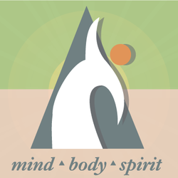 Wellness Solutions - Physical Therapy . Pilates . Massage
