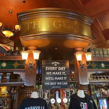 The Pub - Pubs Near Me - Nashville, Tennessee