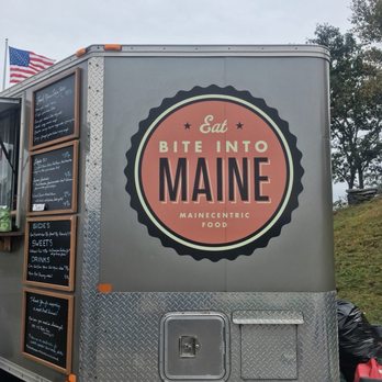 Bite Into Maine - Seafood Near Me - Cape Elizabeth, Maine Bite Into Maine - Seafood Near Me - Cape Elizabeth, Maine