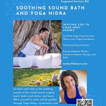 Sweet Apple Yoga - Sound bath, yoga, classes - Yoga Near Me - Reno, Nevada Sweet Apple Yoga - Sound bath, yoga, classes - Yoga Near Me - Reno, Nevada