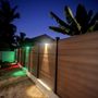 Photo of The Eco Fence