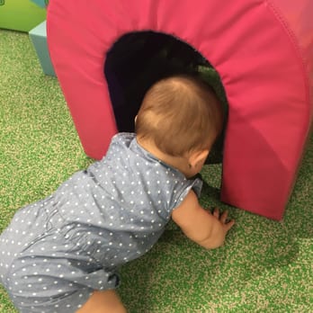 Majestkids Playland - Indoor Playcenter Near Me - Sugar Land, Texas
