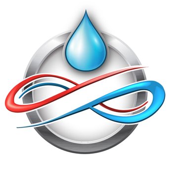 Tankless Xperts and Plumbing - logo - Plumbing Near Me - Eagle Mountain, Utah Tankless Xperts and Plumbing - logo - Plumbing Near Me - Eagle Mountain, Utah