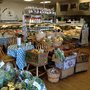 Photo of Sackett's Market