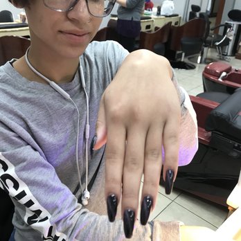 Bleu Nails & Spa - Nail Salons Near Me - Chicago, Illinois Bleu Nails & Spa - Nail Salons Near Me - Chicago, Illinois