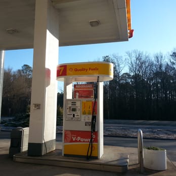 Shell Gas Station - Gas Stations Near Me - Carson, Virginia Shell Gas Station - Gas Stations Near Me - Carson, Virginia