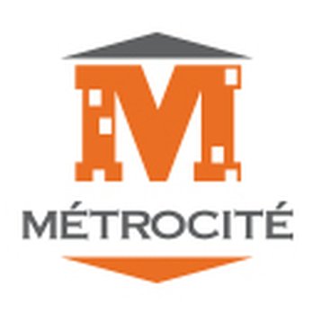 Habitations Metrocité - metrocite logo - General Contractors Near Me - Laval, Quebec Habitations Metrocité - metrocite logo - General Contractors Near Me - Laval, Quebec