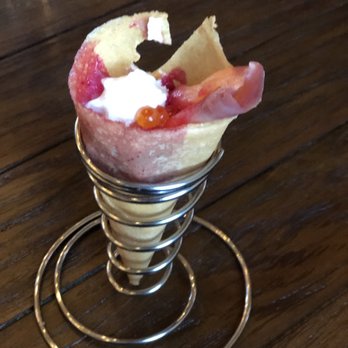 Bolero Restaurante - Tapas/Small Plates Near Me - Temecula, California Bolero Restaurante - Tapas/Small Plates Near Me - Temecula, California