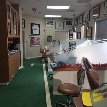 Advanced Orthodontics - Orthodontists Near Me - Centennial, Colorado Advanced Orthodontics - Orthodontists Near Me - Centennial, Colorado