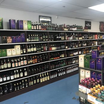 Holy Water Liquor - Bourbon, whiskey, moonshine, etc - Beer, Wine & Spirits Near Me - Austin, Texas Holy Water Liquor - Bourbon, whiskey, moonshine, etc - Beer, Wine & Spirits Near Me - Austin, Texas