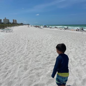 Zota Beach Resort - Hotels Near Me - Longboat Key, Florida Zota Beach Resort - Hotels Near Me - Longboat Key, Florida