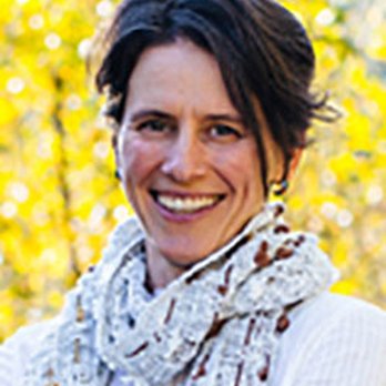 Christa Smith, PsyD - Psychologists Near Me - Denver, Colorado Christa Smith, PsyD - Psychologists Near Me - Denver, Colorado