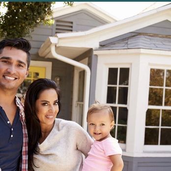 Higher Ground Property Management - 100% Client Satisfaction - Property Management Near Me - Northridge, California Higher Ground Property Management - 100% Client Satisfaction - Property Management Near Me - Northridge, California