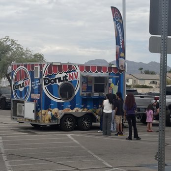 Clifford J Lawrence Middle School - Food truck - "Welcome Back" day - 8/7/26 - Middle Schools & High Schools Near Me - Las Vegas, Nevada Clifford J Lawrence Middle School - Food truck - "Welcome Back" day - 8/7/26 - Middle Schools & High Schools Near Me - Las Vegas, Nevada