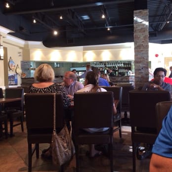 Desserts Plus - Desserts Near Me - Woodbridge, Ontario