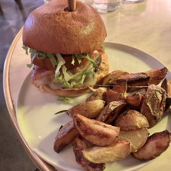 Old Fashion Cafe - Cafes Near Me - New York, New York Old Fashion Cafe - Cafes Near Me - New York, New York