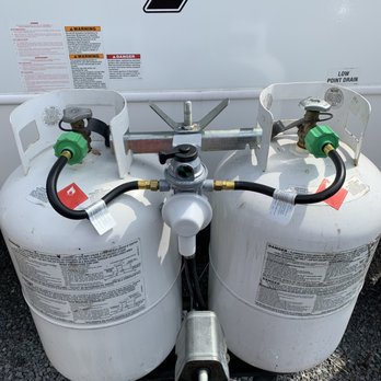 Ottawa Valley RV - RV Repair Near Me