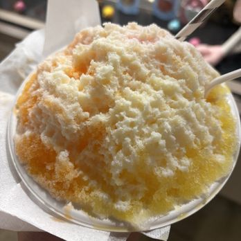 Shimazu Store - Shaved Ice Near Me - Kapolei, Hawaii Shimazu Store - Shaved Ice Near Me - Kapolei, Hawaii
