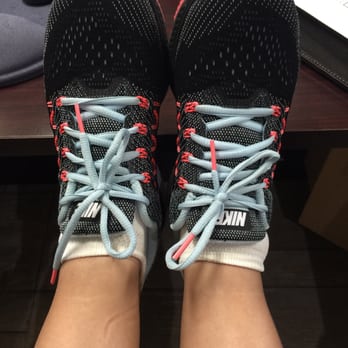 A Snail's Pace Running Shop - My new shoes. - Shoe Stores Near Me - Brea, California A Snail's Pace Running Shop - My new shoes. - Shoe Stores Near Me - Brea, California