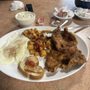 Photo of Skillet Fork Grill