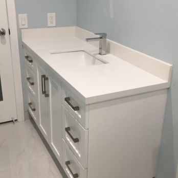 Tusson - Bath Remodeling / Custom Cabinets / Modern Carpentry Designs / Vanitys - General Contractors Near Me - Miami, Florida Tusson - Bath Remodeling / Custom Cabinets / Modern Carpentry Designs / Vanitys - General Contractors Near Me - Miami, Florida